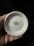 Richfield tableware ceramic piece - thumbnail 3 of 4
