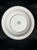 vintage Wyndham vegetable serving bowl - thumbnail 2 of 3