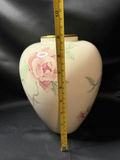 Lenox Chatsworth porcelain vase - thumbnail 5 of 5