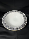 vintage Wyndham vegetable serving bowl - thumbnail 1 of 3