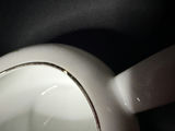 vintage St. Regis Fine China creamer made in Japan - thumbnail 5 of 7
