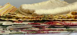 Assorted Cloth Napkins, Table Linens, and Towels - thumbnail 4 of 15