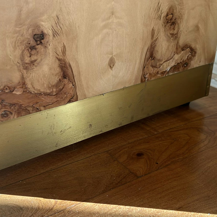 Console Table - image 5 of 6
