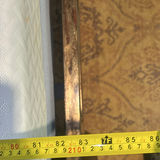 Wood Four-Poster Bed Frame - thumbnail 5 of 7