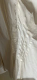 Women's Tops and Blouses by St. John Couture and Calvin Klein - thumbnail 9 of 21