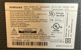 Samsung UN24H4500 24-Inch Television - thumbnail 3 of 5