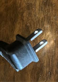 Samsung UN24H4500 24-Inch Television - thumbnail 5 of 5