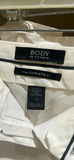 St. John Sport Women's Clothing Assortment - thumbnail 19 of 21
