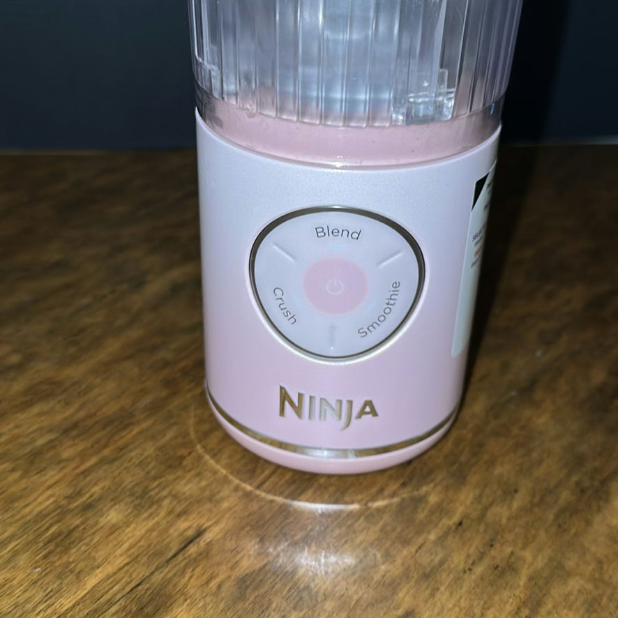 Ninja Portable Blender - image 2 of 4