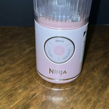 Ninja Portable Blender - thumbnail 2 of 4