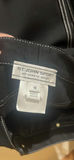 St. John Sport Women's Clothing Assortment - thumbnail 5 of 21