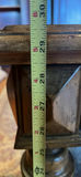 Wooden Writing Desk with Drawers - thumbnail 15 of 15