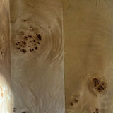 Console Table - thumbnail 3 of 6