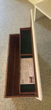 Lane Cedar Chest - thumbnail 3 of 4