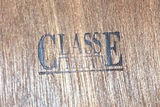 Two Boxed Sets of Steak Knives - thumbnail 7 of 7