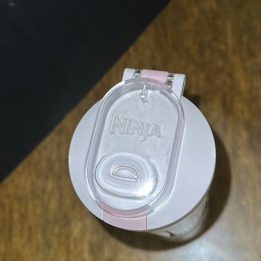 Ninja Portable Blender - image 4 of 4