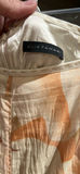Lauren Ralph Lauren and Tory Burch Women's Tops and Floral Garment - thumbnail 14 of 15