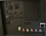 Samsung UN24H4500 24-Inch Television - thumbnail 4 of 5