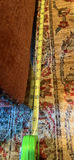 Three-Seat Upholstered Sofa - thumbnail 11 of 11