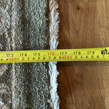 Large Floral Pattern Area Rug - thumbnail 5 of 5