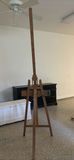 Wooden Artist Easel - thumbnail 5 of 5