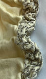 Assorted Cloth Napkins, Table Linens, and Towels - thumbnail 8 of 15