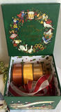 Waterford Holiday Heirlooms Christmas Ornaments and Holiday Decor - thumbnail 10 of 10