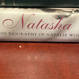 Collection of Classic Novels and Biography Books - thumbnail 3 of 5
