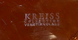 Two Decorative Ceramic Vases - thumbnail 8 of 8