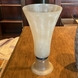 Three Decorative Vases - thumbnail 2 of 5