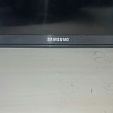 Samsung 65-Inch Smart TV with Remote - thumbnail 3 of 5