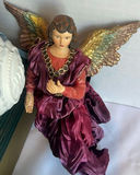 Waterford Holiday Heirlooms Christmas Ornaments and Holiday Decor - thumbnail 7 of 10