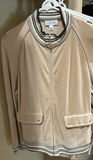 Women's Tops and Blouses by St. John Couture and Calvin Klein - thumbnail 14 of 21