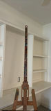 Wooden Artist Easel - thumbnail 2 of 5