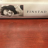 Collection of Classic Novels and Biography Books - thumbnail 4 of 5