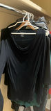 Majestic Filatures Paris and St. John Sport Women's Clothing Assortment - thumbnail 2 of 18