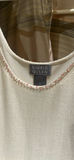St. John Sport Women's Clothing Assortment - thumbnail 13 of 21