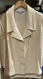 St. John Collection and St. John Sport Knit Clothing Set - thumbnail 2 of 15