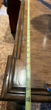 Wooden Writing Desk with Drawers - thumbnail 12 of 15