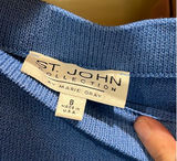 St. John Collection and St. John Sport Knit Clothing Set - thumbnail 11 of 15
