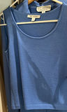 St. John Collection and St. John Sport Knit Clothing Set - thumbnail 6 of 15