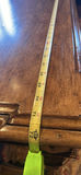 Wooden Writing Desk with Drawers - thumbnail 11 of 15