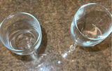 Assorted Drinking Glasses Set - thumbnail 3 of 4
