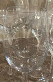Assorted Stemmed Drinking Glasses - thumbnail 5 of 6