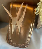 Assorted Handbags, Hat, and Decorative Accessories - thumbnail 3 of 10
