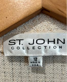 St. John Collection and St. John Sport Knit Clothing Set - thumbnail 3 of 15