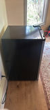 Magic Chef Compact Refrigerator - thumbnail 5 of 5
