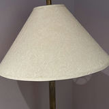 Framed Botanical Prints and Floor Lamp - thumbnail 11 of 11