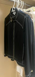 St. John Sport Women's Clothing Assortment - thumbnail 2 of 21