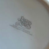 Set of Four Illustrated Ceramic Mugs - thumbnail 6 of 6